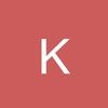 love4kady